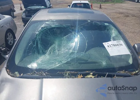 2013 Ford Fusion Hybrid Titanium from USA, damaged, VIN 3FA6P0RU4DR355986